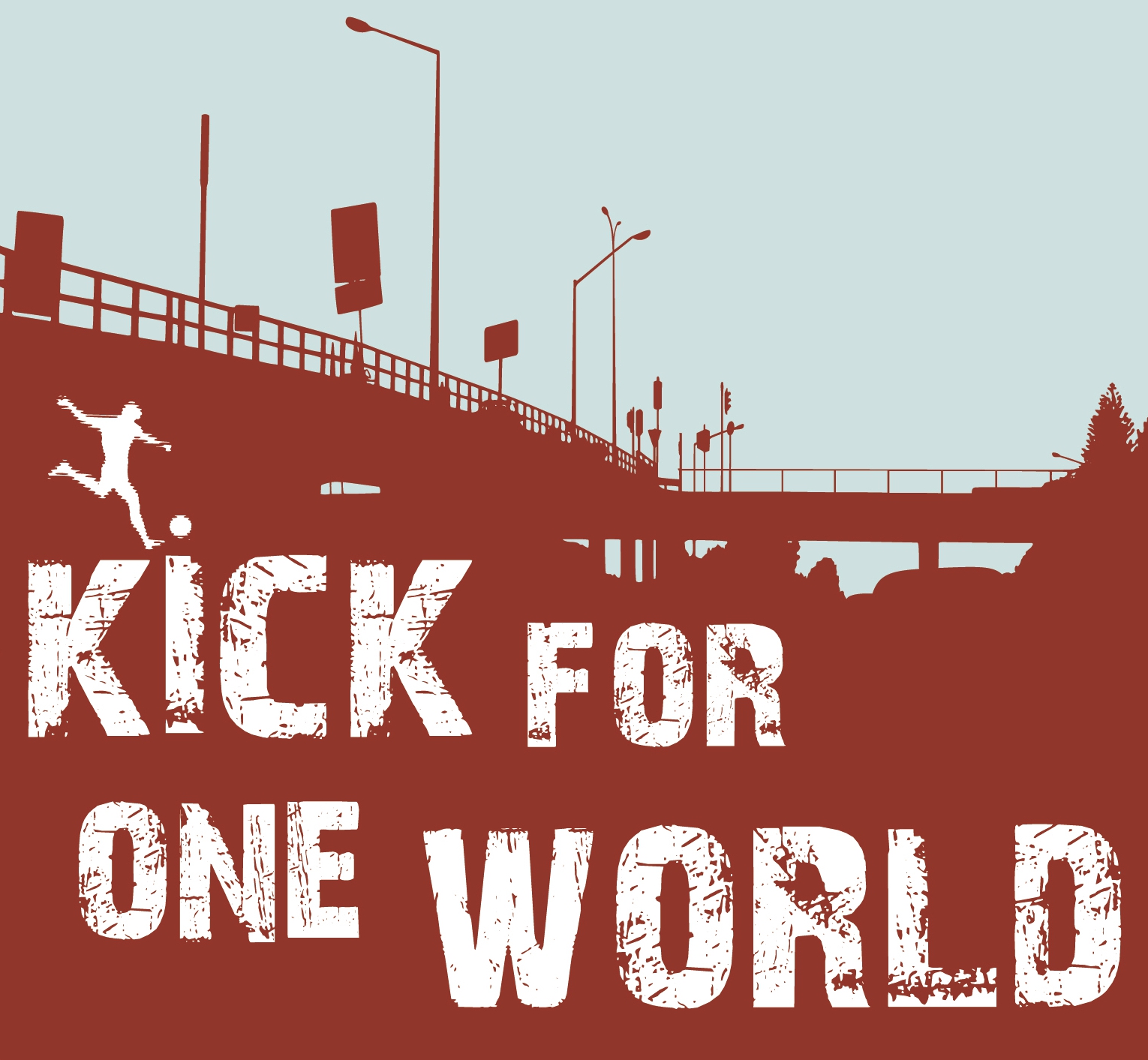 Kick_logo_print_ohneRand.jpg