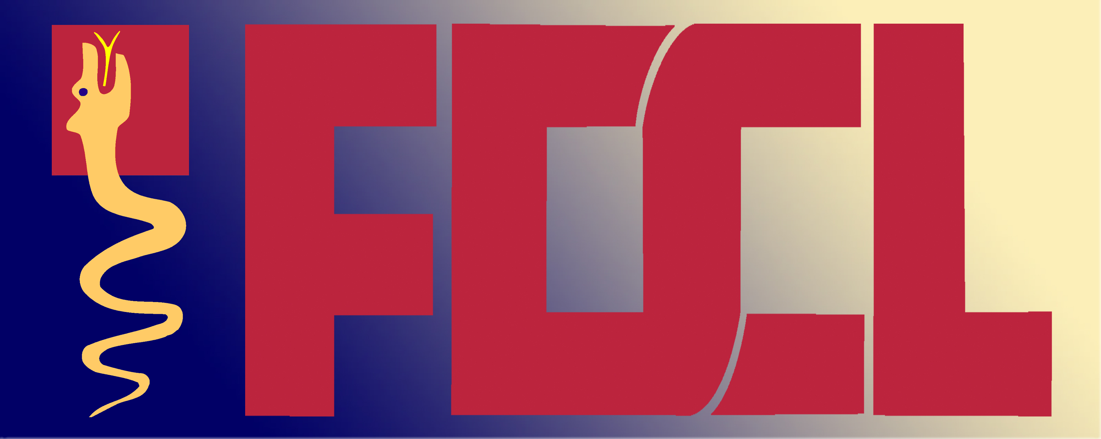 FDCLLogo.jpg