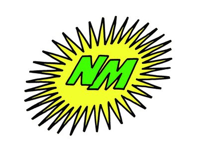Logo Novo Movimento.jpg