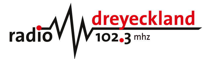 Radio Dreyeckland