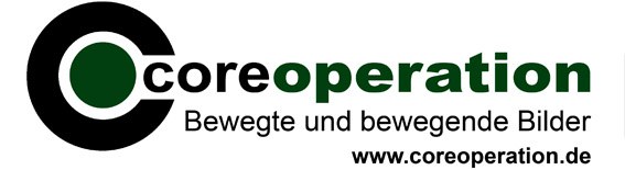 Logo Coreoperation