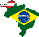 logoBrasilieninfo.gif