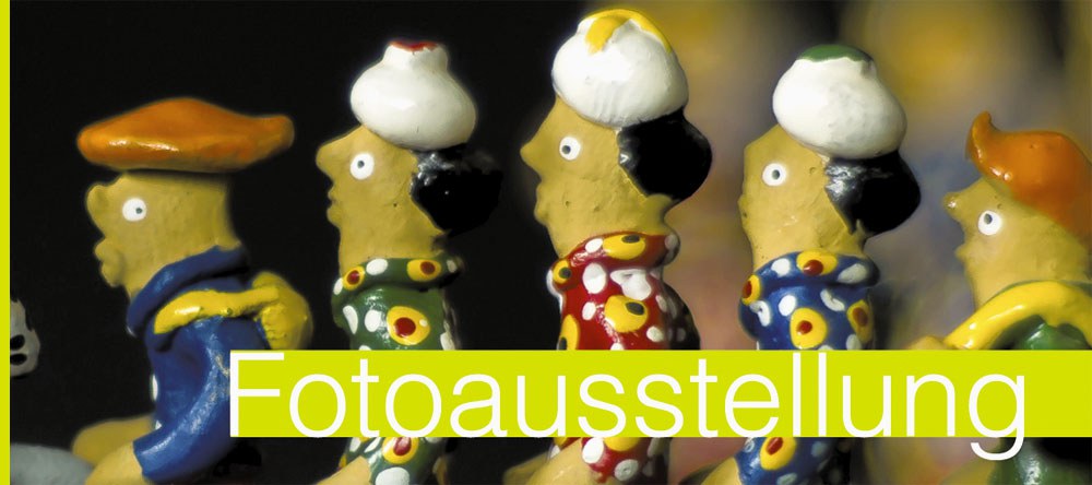 Brasilien - Facetten eines Landes Brasilien - Facetten eines Landes
