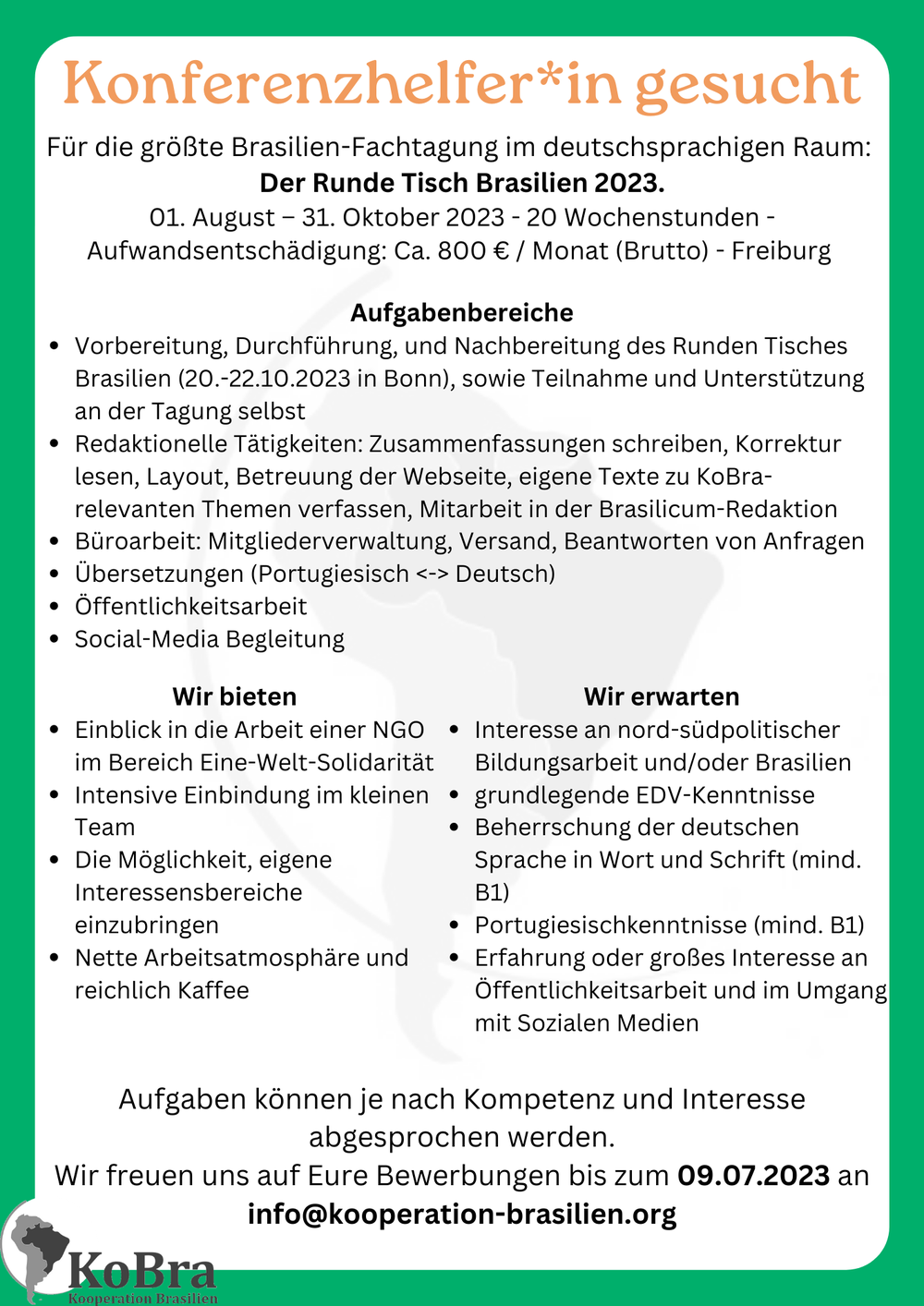 Ausschreibung Konferenzhelfer_in.png