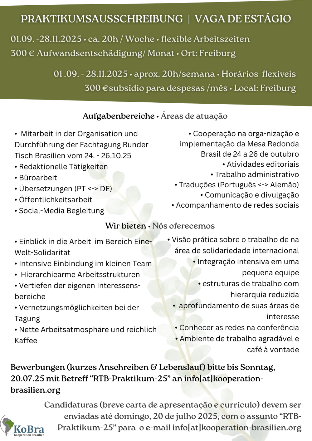 Design ohne Titel-1.png