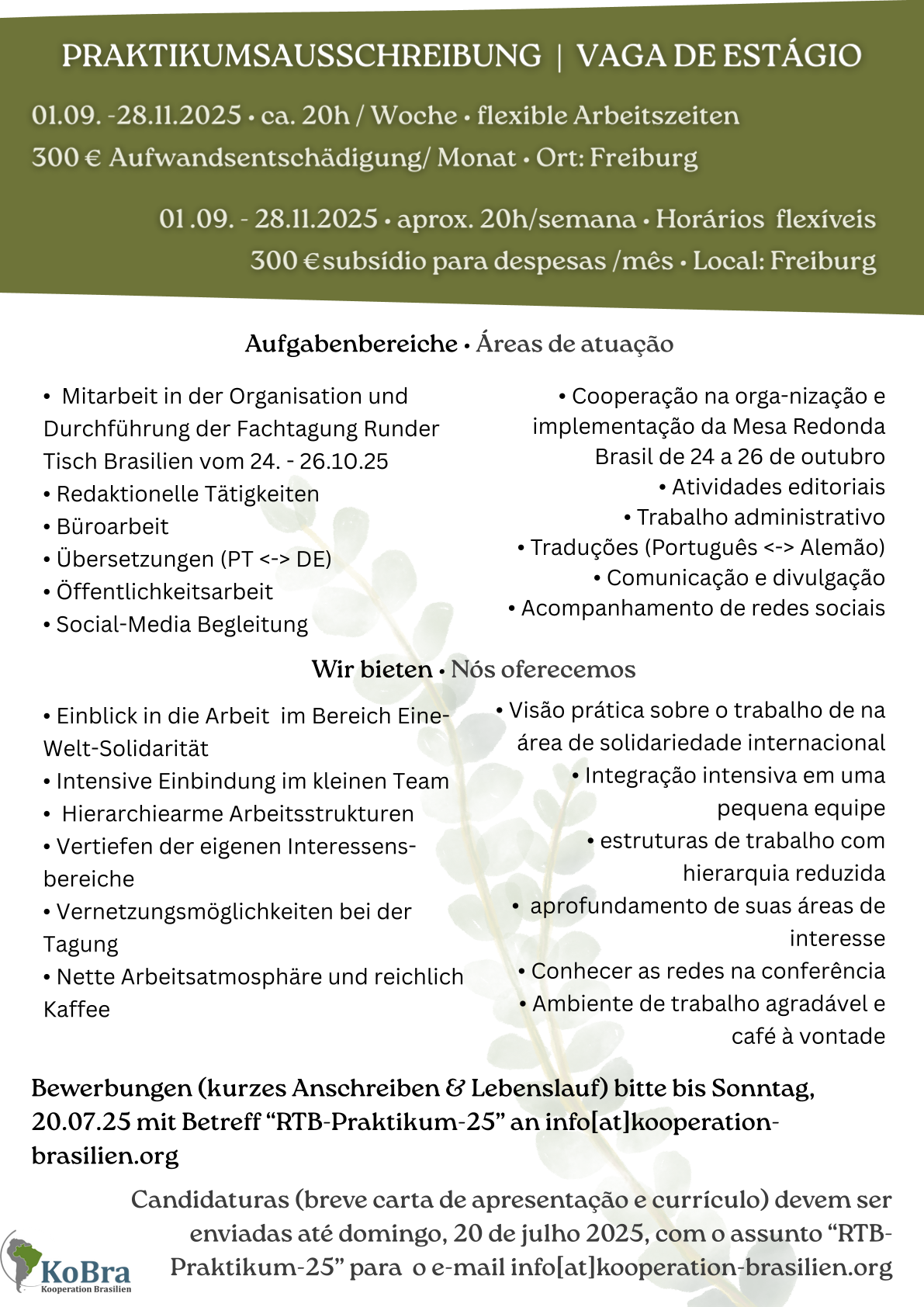 Design ohne Titel-1.png
