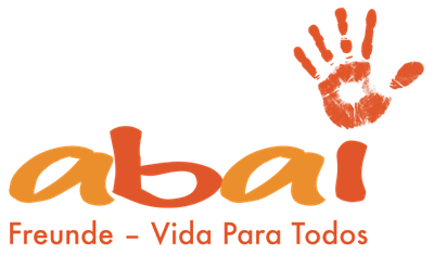 ABAI Freunde - Vida para todos ABAI Freunde - Vida para todos