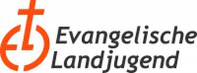 AME (Evang. Landjugend Bayern) AME (Evang. Landjugend Bayern)