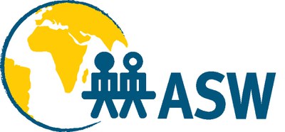 Aktionsgemeinschaft Solidarische Welt Aktionsgemeinschaft Solidarische Welt