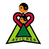 AVICRES