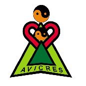 AVICRES - Logo