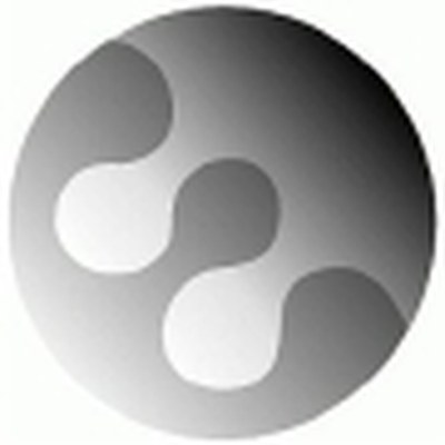 Förderverein Bonn-Petrópolis e.V. Förderverein Bonn-Petrópolis e.V.