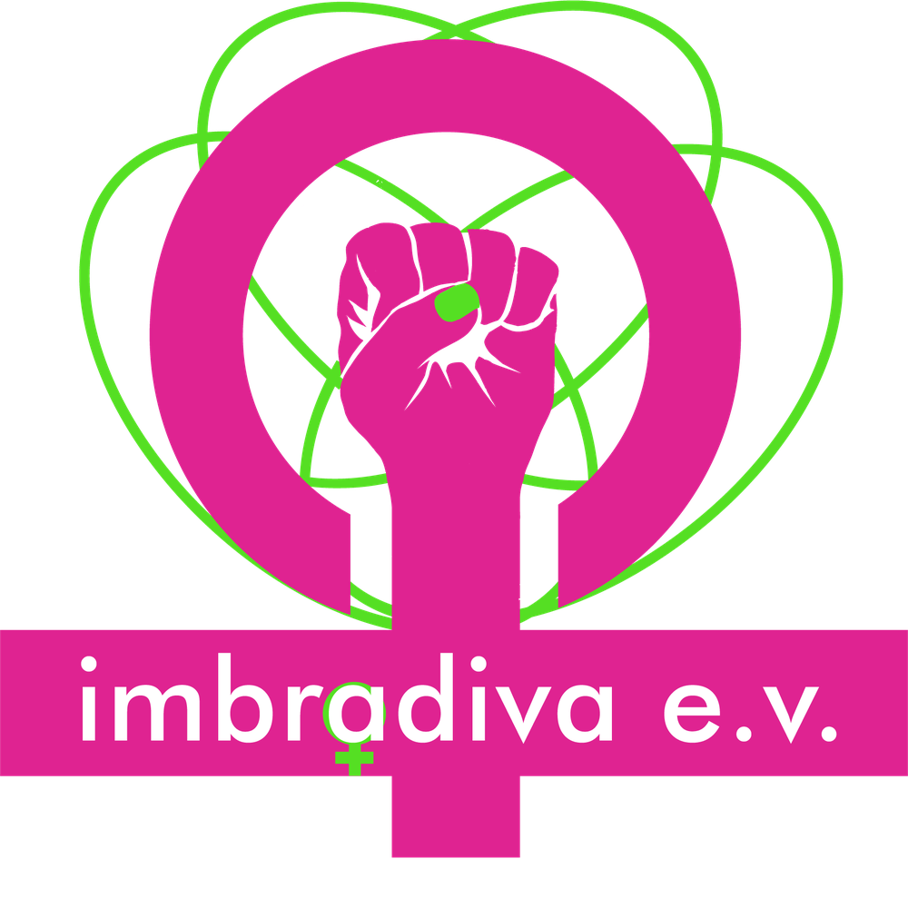 IMBRADIVA e.V.