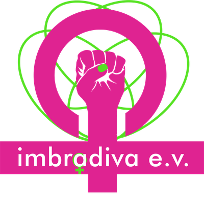IMBRADIVA e.V. IMBRADIVA e.V.