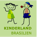 Kinderland Brasilien e.V.