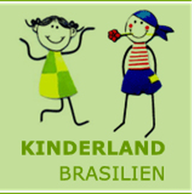 Kinderland Brasilien e.V.