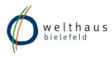 Welthaus Bielefeld e.V.