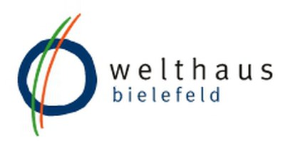 Welthaus Bielefeld e.V.