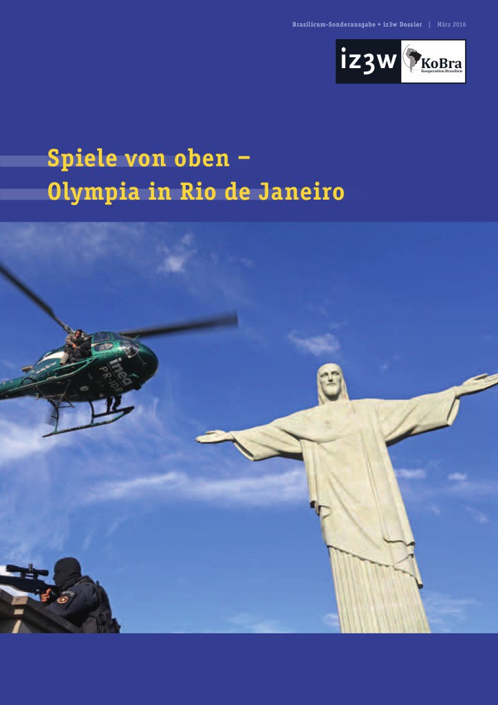 Titelbild