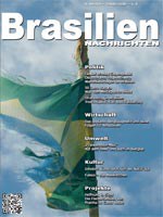 BrasilienNachrichten 149