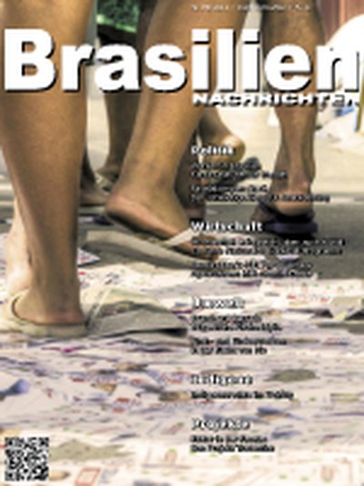 BrasilienNachrichten 150