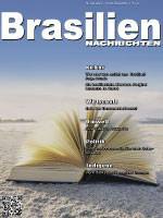 Brasilien Nachrichten Nr. 147