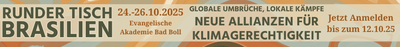 BRASILIEN.png BRASILIEN.png