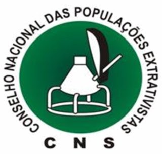 „Das Erbe von Chico Mendes - Politischer Kampf um Waldschutz und Menschenrechte am brasilianischen Amazonas“