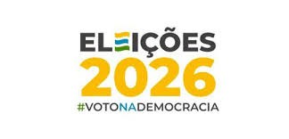 2026 – Wahljahr in Brasilien: So wird gewählt