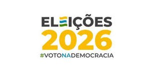 Brasilien wählt 2026. In einer Artikelserie stellen wir zentrale Themen des brasilianischen Wahljahres vor. Wir haben mit einer Analyse der politischen Ausgangslage zu Jahresbeginn 2026 begonnen. Heute veröffentlichen wir in dieser Serie einen weiteren Artikel zum brasilianischen Wahlsystem. Weitere Beiträge zu den Herausforderungen der kommenden Legislaturperiode folgen; geplant sind Artikel zur Sozialgesetzgebung der Regierung Lula 3, zur Steuer- und Verwaltungsreform, zur Außen- und Umweltpolitik, zur inneren Sicherheitspolitik und zu weiteren Themen.