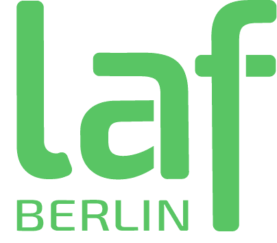 Aktuelle Eskalation der US-Politik gegenüber Lateinamerika