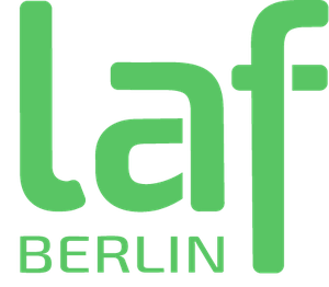 KoBra dokumentiert eine Stellungnahme des LAF Berlin: Die jüngsten internationalen Entwicklungen geben Anlass zu größter Sorge. Die mit militärischer Gewalt vollzogene Entführung des venezolanischen Präsidenten Nicolás Maduro und seiner Ehefrau Cilia Flores sowie die massiven Drohungen der Trump-Regierung gegenüber Kuba, Kolumbien und Mexiko markieren eine neue Eskalationsstufe der US-Außenpolitik gegenüber der lateinamerikanischen Region.