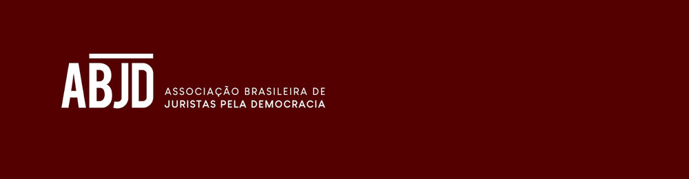 Anklagen gegen Bolsonaro wegen Verbrechen gegen die Menschlichkeit und Genozid