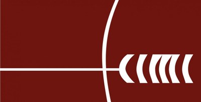 Bericht und Stellungnahme des Indigenen Missionsrats CIMI zum Acampamento Terra Livre 2026