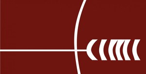 Da die Demarkierung (1) indigener Gebiete noch aussteht, fordert das „Acampamento Terra Livre 2026 (ATL) (2) Antworten von den drei staatlichen Gewalten  Mit mehr als 7.000 Indigenen bekräftigte die Versammlung ihren Kampf für Landrechte und schloss mit Schreiben an die Exekutive, die Legislative und die Judikative
