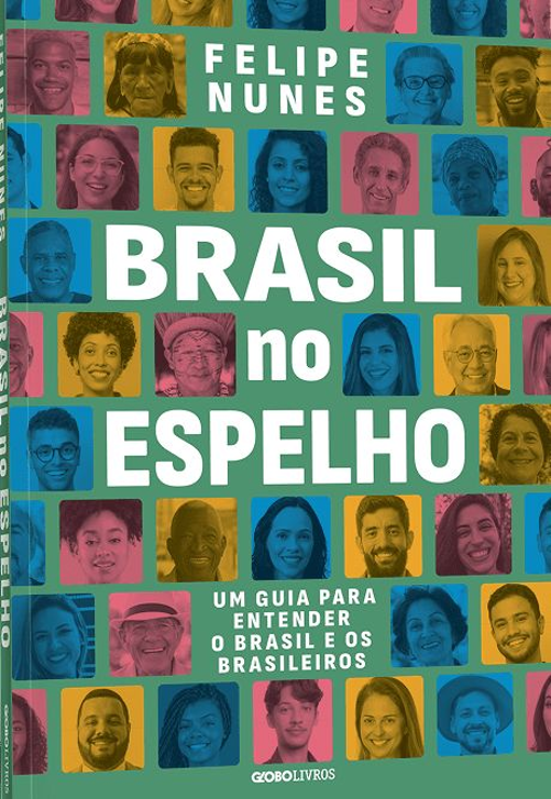 Brasilien im (Wahl-)Spiegel