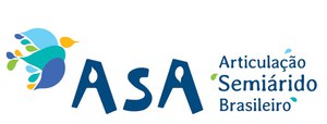 Der Articulação Semiárido Brasileiro - ASA, einem pluralistischen Netzwerk der Zivilgesellschaft, das im ländlichen Brasilien aktiv ist, gehören Mitglieder aus 9 Bundesstaaten im Nordosten Brasiliens und Minas Gerais an. ASA bringt Überlegungen und Vorschläge in die öffentliche Debatte zur Wahl ein, wie eine soziale, ökologische und ökonomisch nachhaltige und partizipative Entwicklung der semiariden Region zukünftig aussehen sollten. KoBra dokumentiert die Carta politica de ASA.