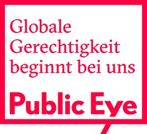Als Brasilien das hochgiftige Paraquat verbot, wich die Landwirtschaft auf Diquat aus, ein Herbizid aus der gleichen chemischen Familie. Doch dieses Pestizid von Syngenta, das in der Schweiz und in der Europäischen Union verboten ist, bringt für Bauern und Bäuerinnen sowie Landarbeiter seine eigenen Probleme mit sich. Dies zeigt eine neue Untersuchung von Public Eye und Unearthed, der investigativen Einheit von Greenpeace Grossbritannien.