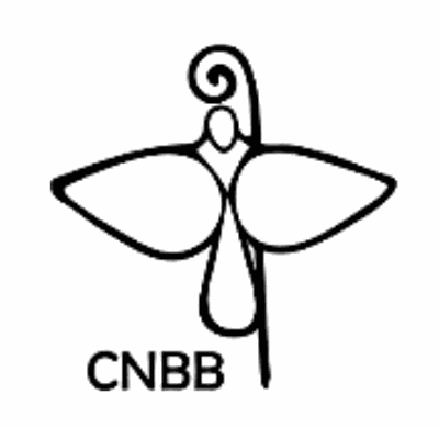 Kirchliche Konjunkturanalyse der brasilianischen Bischofskonferenz CNBB