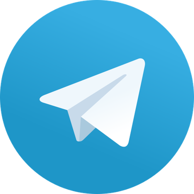 KoBra goes Telegram