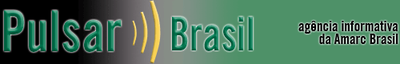 Nationale Geschichtskonstruktion in Brasilien und Deutschland // Construção da Memória Nacional en Brasil e Alemanha