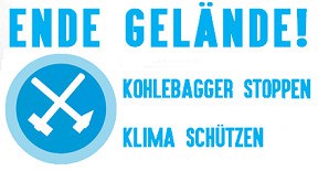 [+1C@fé] Klimaschutz ist Handarbeit