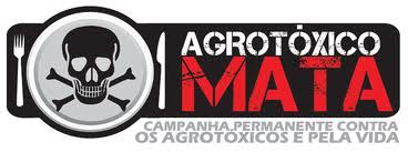„Unfall“ bei Einsatz von Agrargiften in Goiás