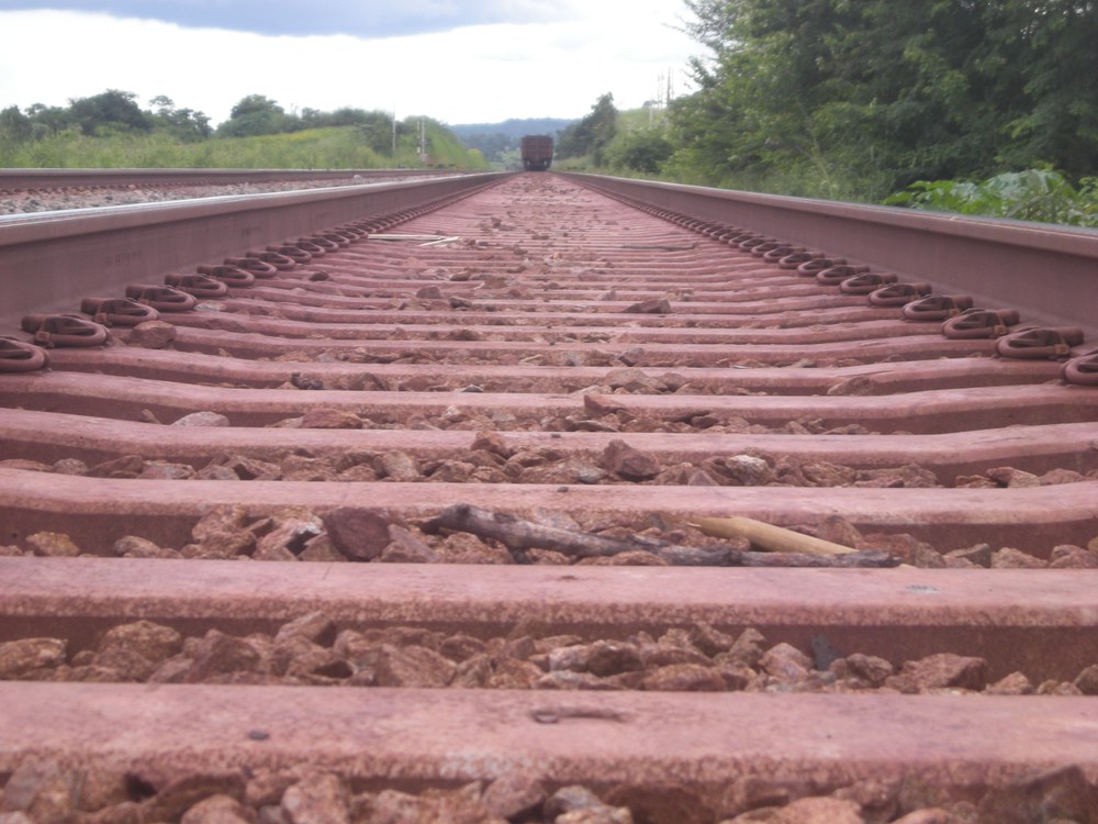 Agro-Lobby erhöht den Druck, um das Bahnprojekt Ferrogrão durchzudrücken