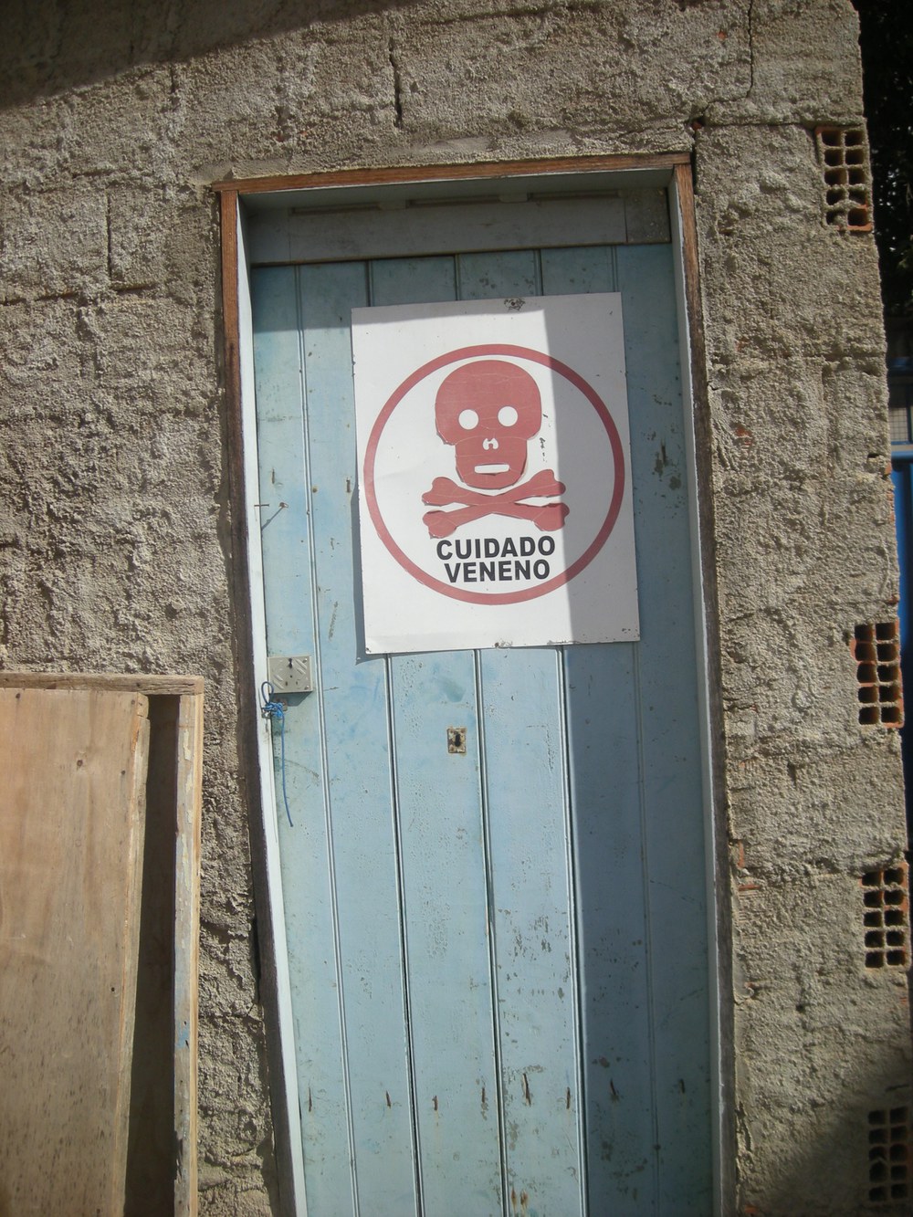 Auf den Weg gebracht: das Bundesprogramm zur Reduzierung der Agrargifte