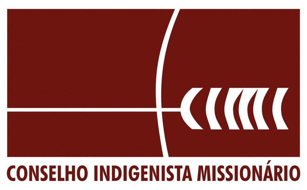 Berlin: Delegation brasilianischer Menschenrechtlerinnen fordert Rechte für Indigene