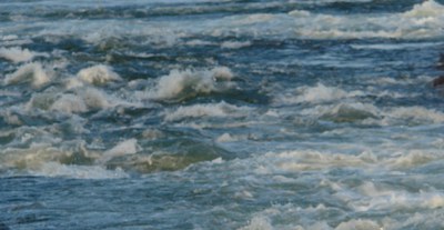 Brasilianischer Bundesstaat Santa Catarina: Auch kleine Wasserkraftwerke brauchen vorab eine umfassende Umweltverträglichkeitsprüfung