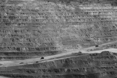 Brasiliens neue Bundespolitik für Kritische und Strategische Mineralien tritt in Kraft