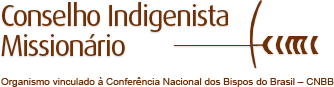 Cimi-Bericht dokumentiert steigende Gewalt an indigenen Völkern
