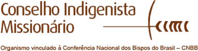 CIMI Studie besagt: Unterlassenes staatliches Handeln verursacht Gewalt an Indigenen